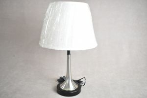 LAMPE DE CHEVET 49*30cm
